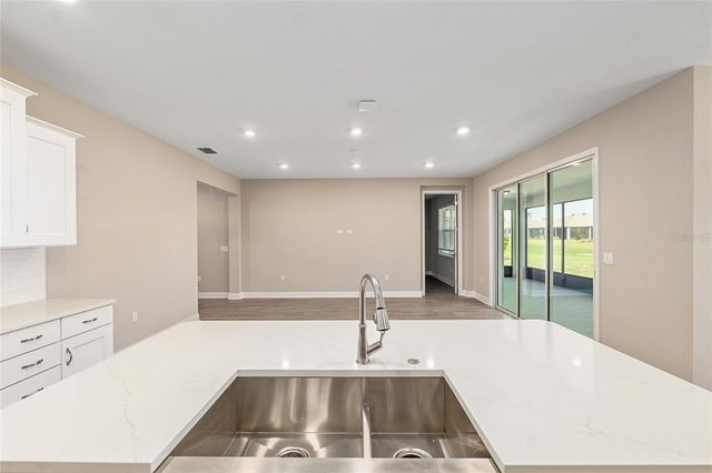10567 SW 101ST LANE ROAD, Ocala, FL 34481