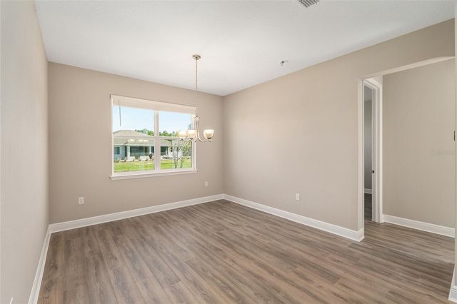 10567 SW 101ST LANE ROAD, Ocala, FL 34481
