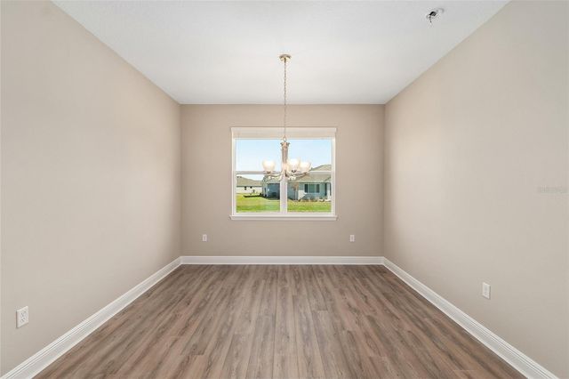 10567 SW 101ST LANE ROAD, Ocala, FL 34481