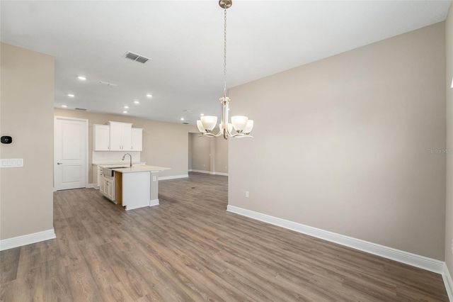 10567 SW 101ST LANE ROAD, Ocala, FL 34481