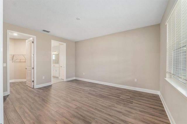 10567 SW 101ST LANE ROAD, Ocala, FL 34481