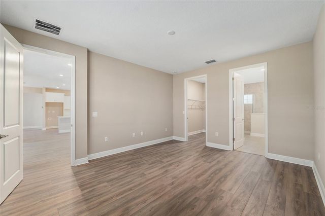 10567 SW 101ST LANE ROAD, Ocala, FL 34481