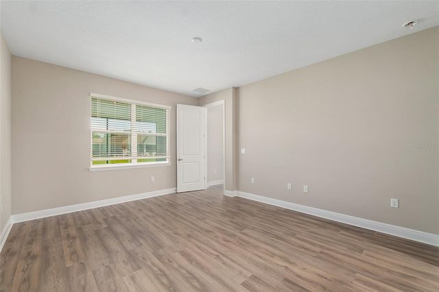 10567 SW 101ST LANE ROAD, Ocala, FL 34481