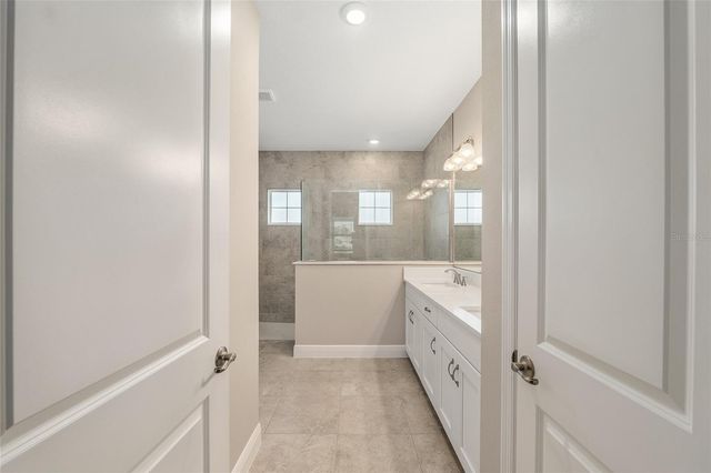 10567 SW 101ST LANE ROAD, Ocala, FL 34481