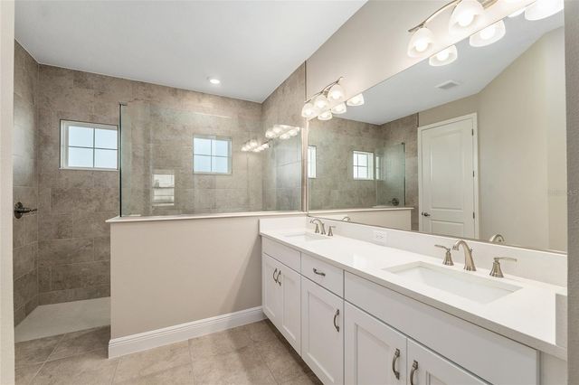 10567 SW 101ST LANE ROAD, Ocala, FL 34481