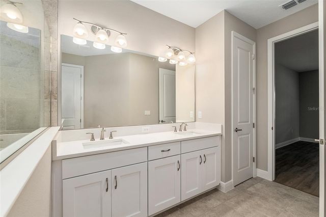 10567 SW 101ST LANE ROAD, Ocala, FL 34481