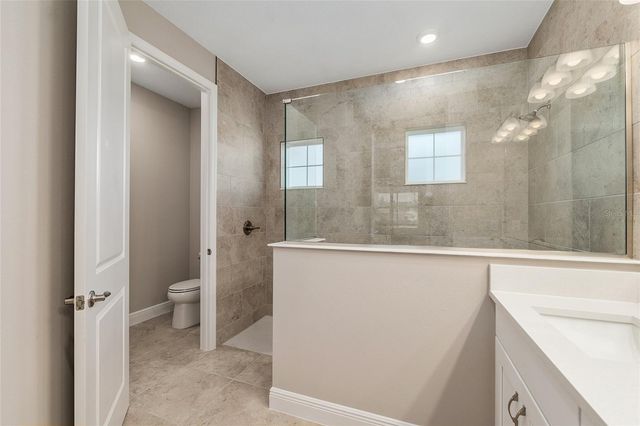 10567 SW 101ST LANE ROAD, Ocala, FL 34481