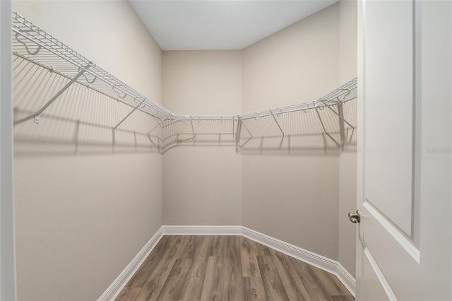 10567 SW 101ST LANE ROAD, Ocala, FL 34481