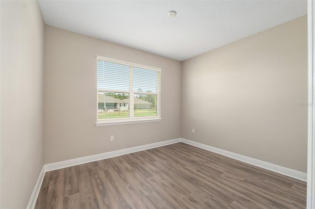 10567 SW 101ST LANE ROAD, Ocala, FL 34481