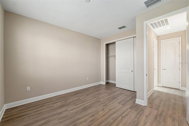 10567 SW 101ST LANE ROAD, Ocala, FL 34481