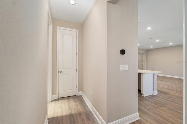 10567 SW 101ST LANE ROAD, Ocala, FL 34481