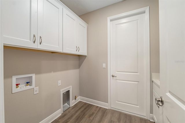 10567 SW 101ST LANE ROAD, Ocala, FL 34481