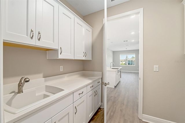 10567 SW 101ST LANE ROAD, Ocala, FL 34481