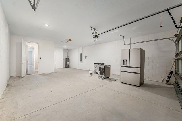 10567 SW 101ST LANE ROAD, Ocala, FL 34481
