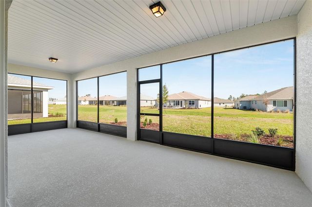10567 SW 101ST LANE ROAD, Ocala, FL 34481