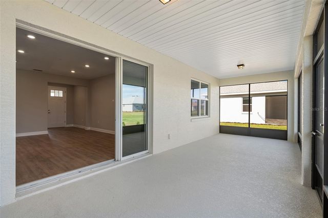 10567 SW 101ST LANE ROAD, Ocala, FL 34481