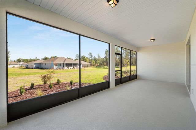 10567 SW 101ST LANE ROAD, Ocala, FL 34481