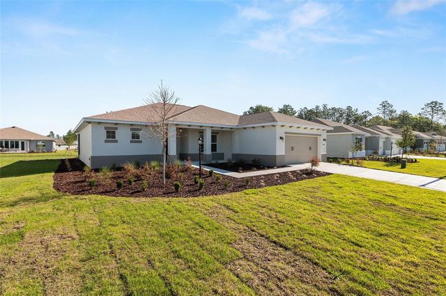 10567 SW 101ST LANE ROAD, Ocala, FL 34481