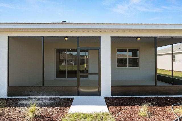 10567 SW 101ST LANE ROAD, Ocala, FL 34481