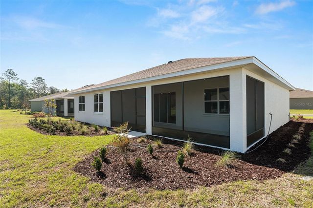 10567 SW 101ST LANE ROAD, Ocala, FL 34481