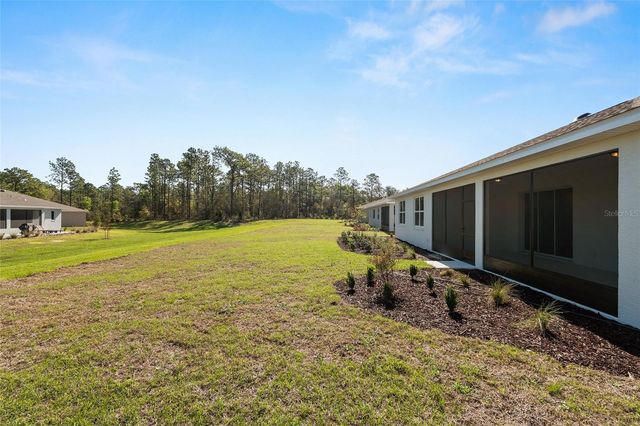 10567 SW 101ST LANE ROAD, Ocala, FL 34481