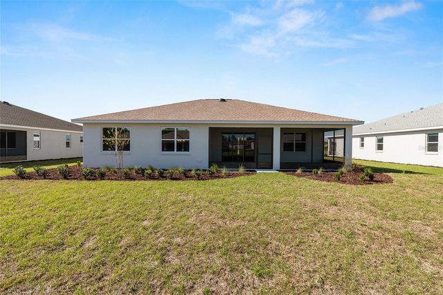 10567 SW 101ST LANE ROAD, Ocala, FL 34481