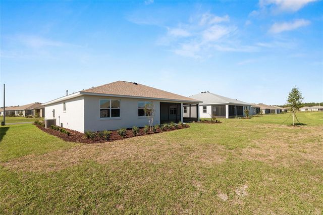 10567 SW 101ST LANE ROAD, Ocala, FL 34481