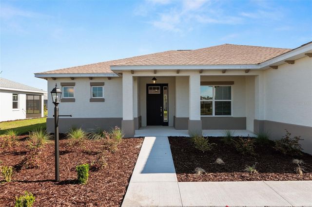 10567 SW 101ST LANE ROAD, Ocala, FL 34481