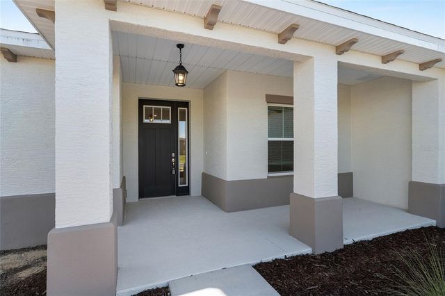 10567 SW 101ST LANE ROAD, Ocala, FL 34481