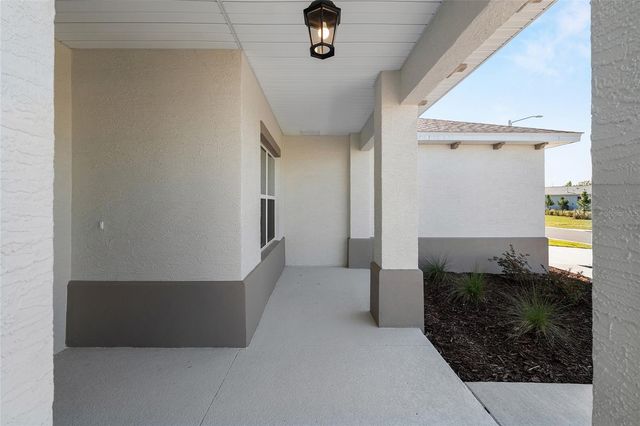 10567 SW 101ST LANE ROAD, Ocala, FL 34481