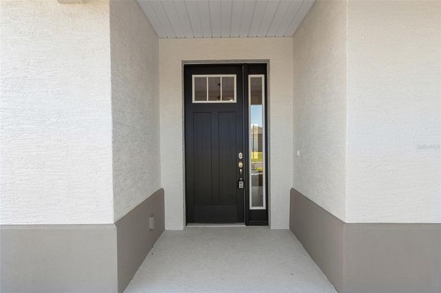 10567 SW 101ST LANE ROAD, Ocala, FL 34481