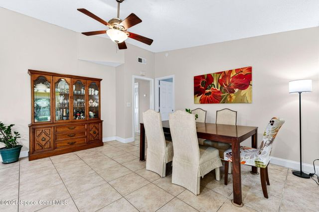 1396 Hegira Street NW, Palm Bay, FL 32907