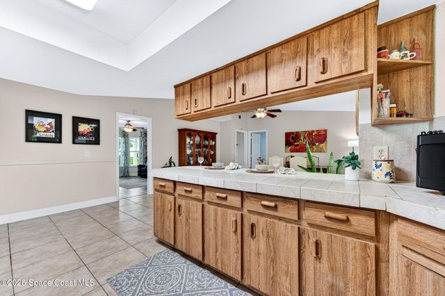 1396 Hegira Street NW, Palm Bay, FL 32907