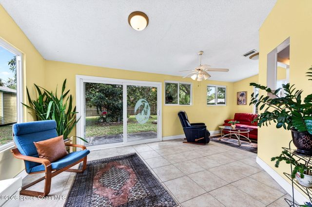 1396 Hegira Street NW, Palm Bay, FL 32907