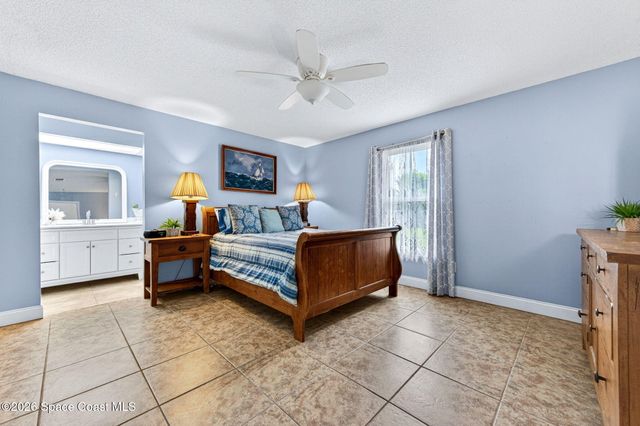 1396 Hegira Street NW, Palm Bay, FL 32907