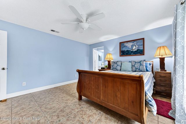 1396 Hegira Street NW, Palm Bay, FL 32907