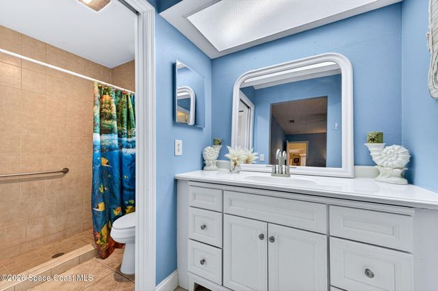 1396 Hegira Street NW, Palm Bay, FL 32907