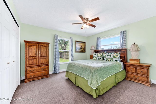 1396 Hegira Street NW, Palm Bay, FL 32907