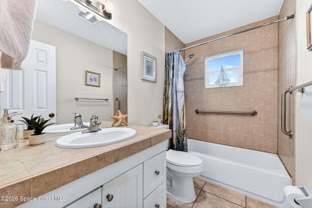 1396 Hegira Street NW, Palm Bay, FL 32907