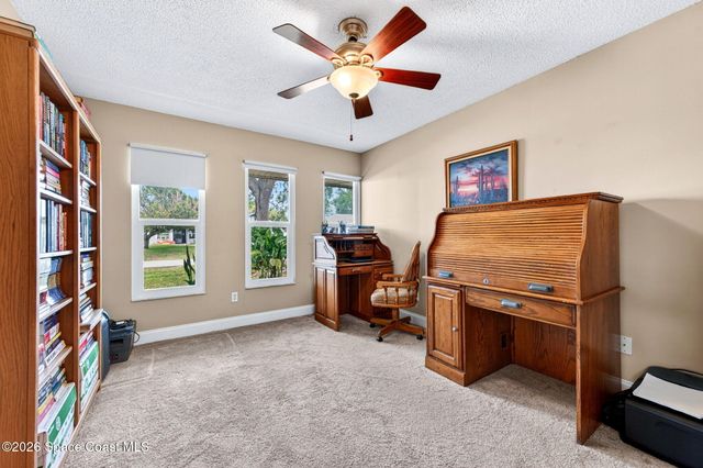 1396 Hegira Street NW, Palm Bay, FL 32907