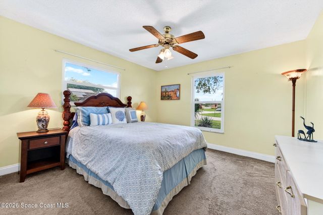 1396 Hegira Street NW, Palm Bay, FL 32907