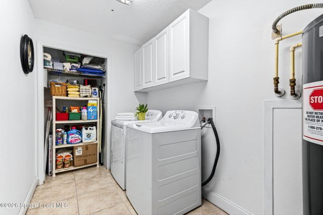 1396 Hegira Street NW, Palm Bay, FL 32907