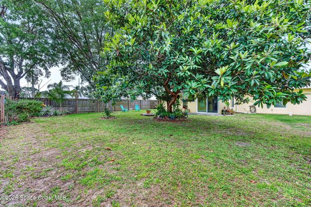 1396 Hegira Street NW, Palm Bay, FL 32907