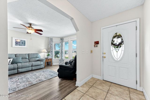 1396 Hegira Street NW, Palm Bay, FL 32907