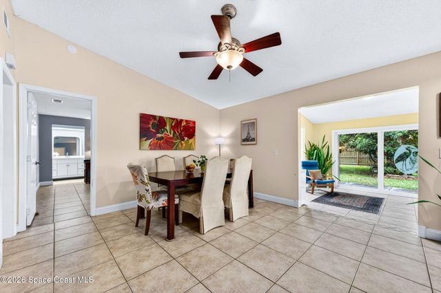 1396 Hegira Street NW, Palm Bay, FL 32907