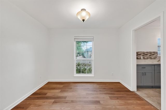 500 N Post Oak Lane, Houston, TX 77024