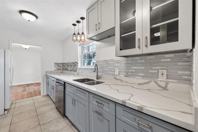 500 N Post Oak Lane, Houston, TX 77024