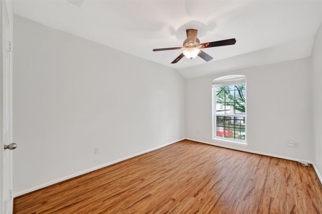 500 N Post Oak Lane, Houston, TX 77024