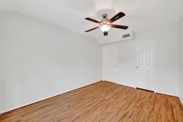 500 N Post Oak Lane, Houston, TX 77024