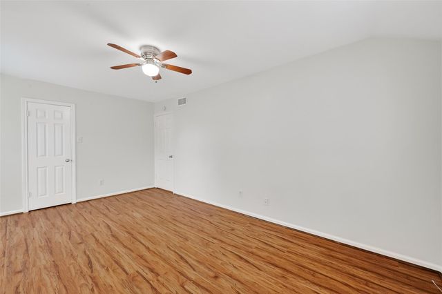 500 N Post Oak Lane, Houston, TX 77024